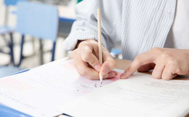 SAT 2���W(xu��)��ԇ��֪������Щ���c��