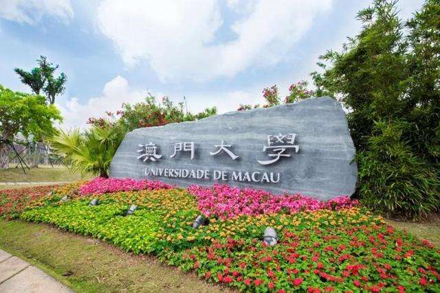 �󿼰��T��W���ԇLԇ���������I(y��)