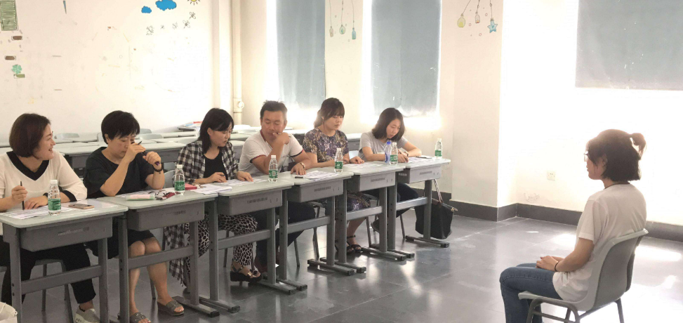 ���Џ�(f��)ԇ��ԇ�o��(d��o)