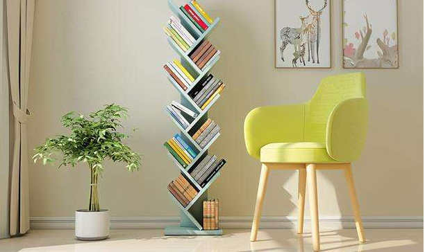 С�W(xu��)�̎��Y���C����Щ��Ŀ