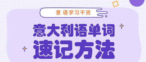 ������Z�~�R�W(xu��)��(x��)��С����