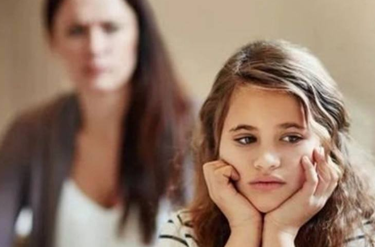 �ഺ�����|(zh��)��Ӗ(x��n)�C(j��)��(g��u)���]