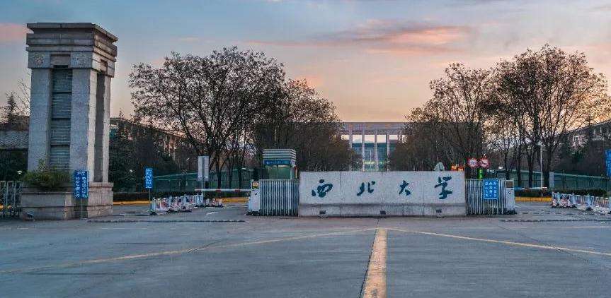 ������ʿ������ԇ��Ŀ����Ӣ�Z��