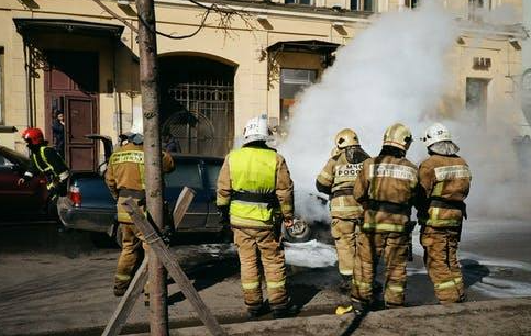 һ��(j��)�����C����(b��o)���l��