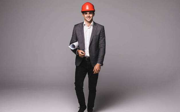 ����ֻ���ڑ����؈�����