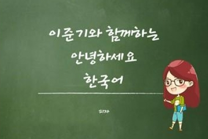 �n�Z(y��)�W(xu��)��(x��)�l(f��)��Ҏ(gu��)�t����Щ��