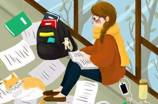 �Tʿ���ܲ��ܿ猣�I(y��)��������