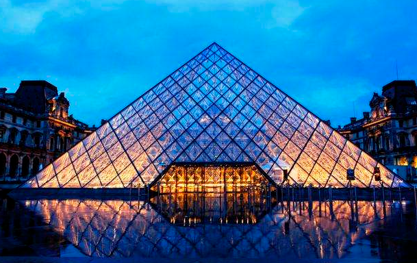 �ӱ�����������Ҫ��Щ�Y��