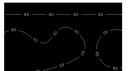 �W(xu��)��(x��)CAD�ƈD����Զ��x���ͣ�