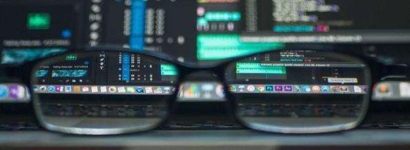 ܛ���οƿ�ԇ�ɿ�������Ч