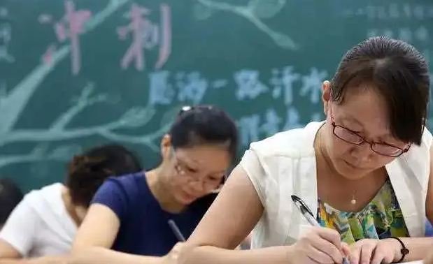 2022��̎��Y���C�����r�g����ԇ�r�g��