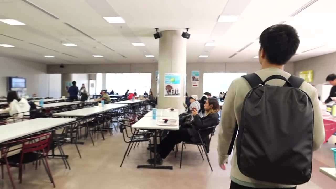 �ձ���W(xu��)���и�߀���ИI(y��)��