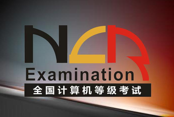 ܛ������(j��)�����u(p��ng)���Q(ch��ng)��