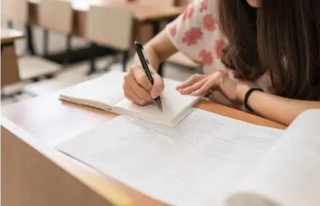 ���C2022����Y�ϰ�������r�g����ԇ�r�g