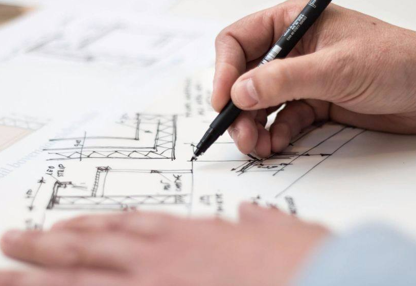 ��(y��ng)����Ӽ��g(sh��)���Կ��������쎟��