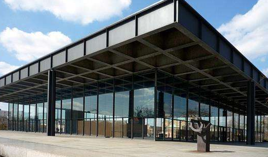 ��(hu��)Ӌ(j��)���I(y��)�܈�(b��o)������(j��)��r(ji��)����