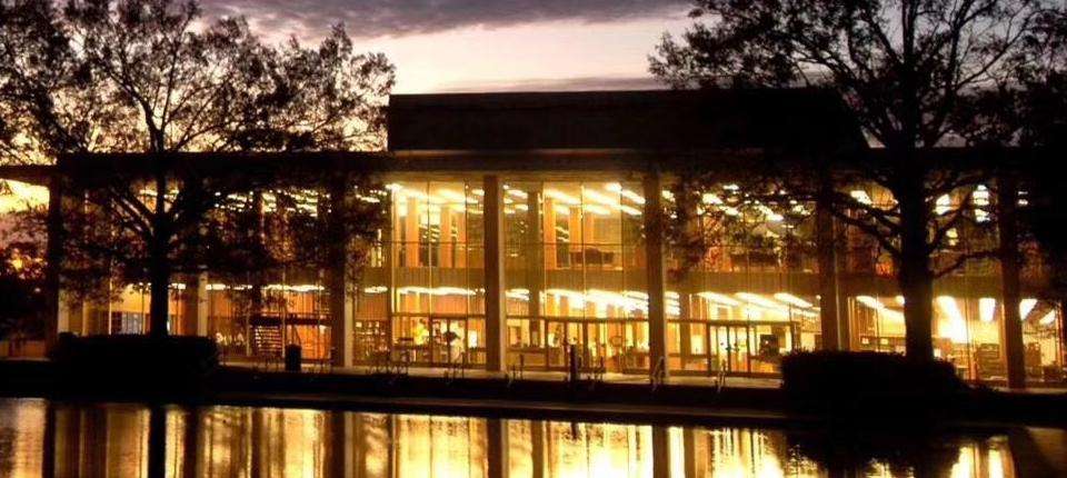 ��������W(xu��) ���˽������ֹ�r�gô