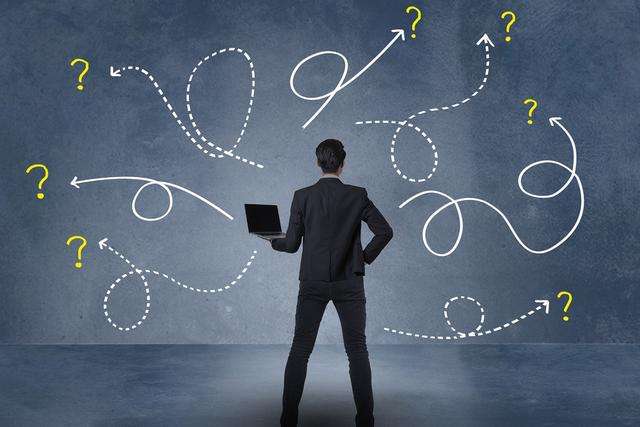 �x�����܈�(b��o)������һ��(j��)��r(ji��)����ԇ����