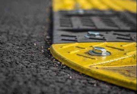 ��ؿ����Ɉ󱱾��O(ji��n)�����̎���ԇ��