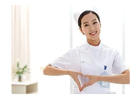 �o(h��)�팣�I(y��)�ɲ����Կ�ˎ���C