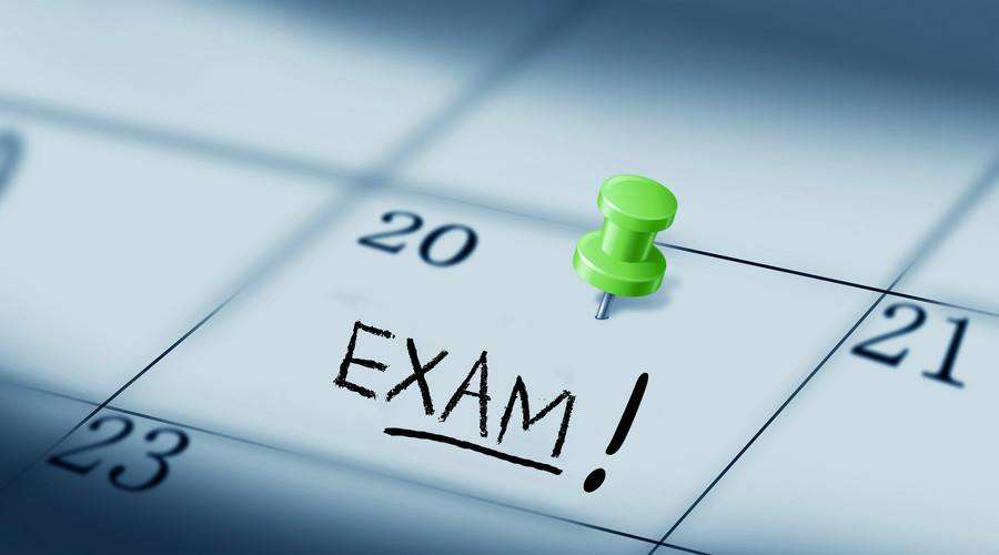 2022��CPA��ԇʲô�r(sh��)��l(f��)����ԇ��V��