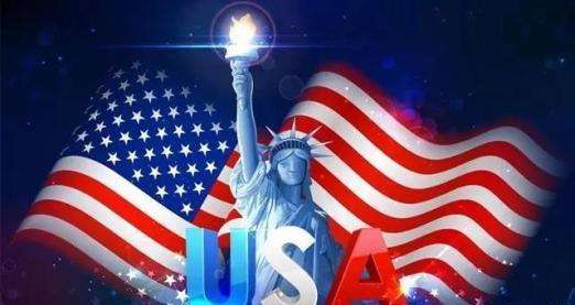 APӋ(j��)��C(j��)ԭ���(b��o)��Ҏ(gu��)������Щֵ��ע��