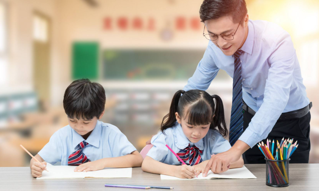 �̎��Y���C��Ч�ڰ�����ԇ��