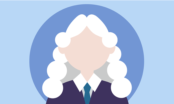 2021�귨�����^�}�ɿ�ʲô�r�򹫲� ���c���