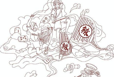 Ů���W��ƽ���O(sh��)Ӌ�ò���