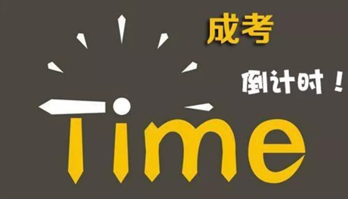 ���˽�����ԇ���Ҫ�c(di��n)