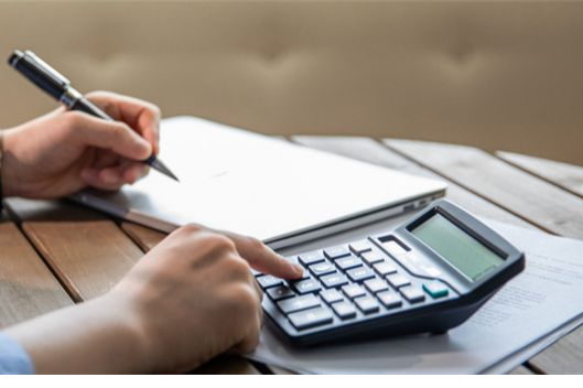 ��(sh��)�W(xu��)�����ܿ�����(j��)��(hu��)Ӌ(j��)��