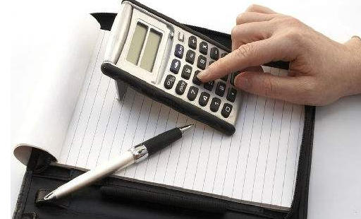 �м�(j��)��(j��ng)��(j��)������(j��ng)��(j��)���A(ch��)֪�R(sh��)����ԇ�}���Ƕ���