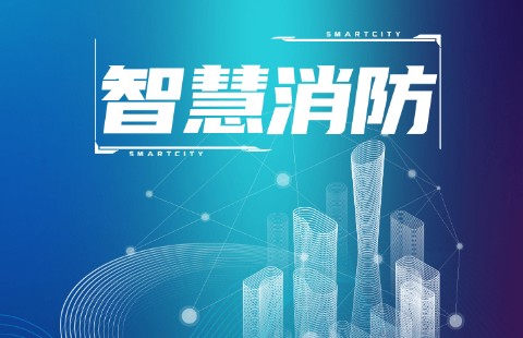 һ��(j��)�������̎���ԇ֪�R(sh��)�c(di��n)��(sh��)��ӛ����