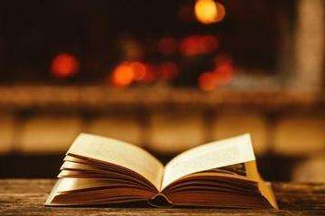 ������_����ACT��ԇ��(sh��)�W(xu��)����