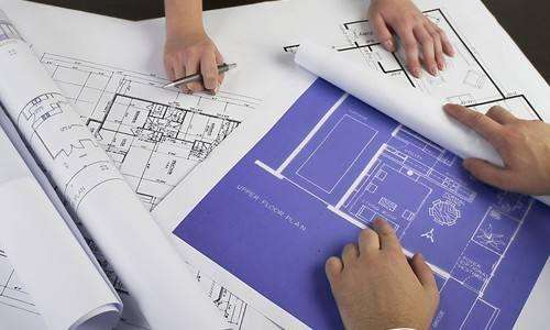 ��(b��o)��Ӣ��(gu��)���̌W(xu��)���I(y��)����Щ��W(xu��)ֵ�����]