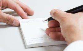 12�����Z������ԇ����2022��(f��)��(x��)���}�����᣿