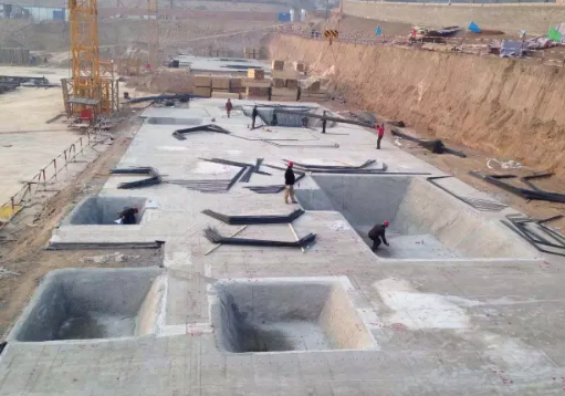 �Y�φT��ԇ������ʩ�������֪