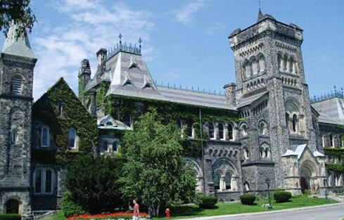 ���ô���W(xu��)��(b��o)���������W(xu��)�֪