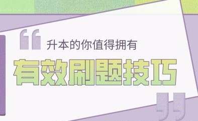 ��������ԇ��(f��)��(x��)ˢ�}����ЩС����