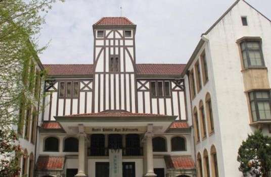 ��(b��o)���ձ��絾���W(xu��)�x�񌣘I(y��)�Ă�(g��)��