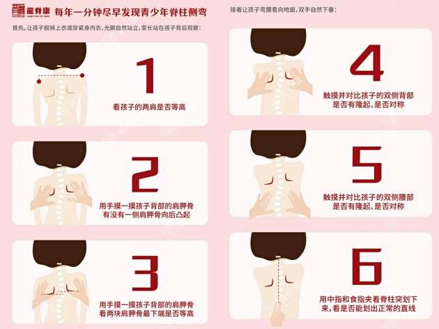 ��(gu��)ʩ�_˹��Ӗ(x��n)��