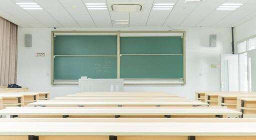 �ԌW��ԇ���`����Ҫ������Щ