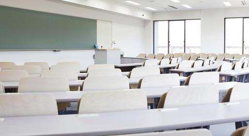 ˾����ԇ�еĿ��^�}��΂俼��