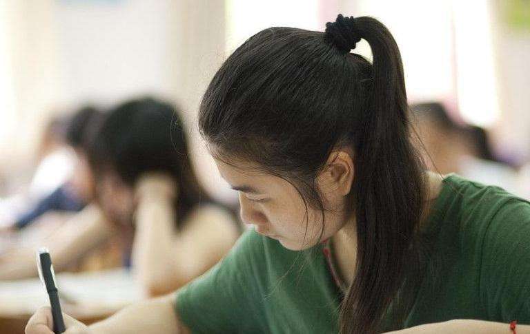 ��W(xu��)�ώ��б�Ҫ���̎��Y���C�᣿