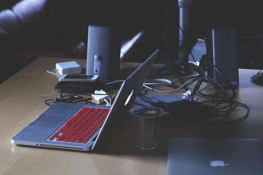 ��(b��o)����r(ji��)���̎���ʲô�Q��