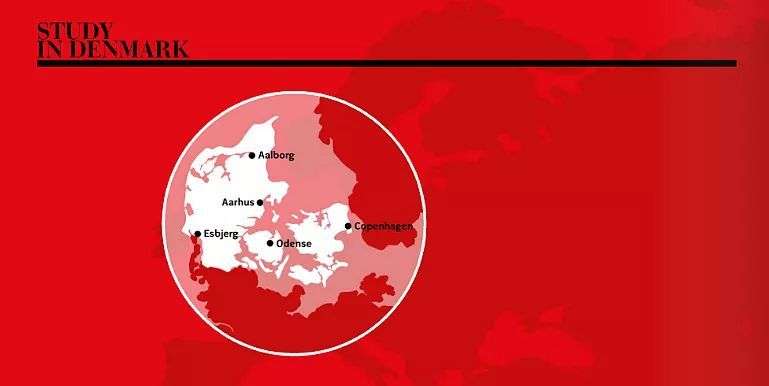 ������W(xu��)������Ո�������W(xu��)��