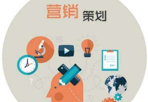 �W(w��ng)�j(lu��)�I�N����Щ�õ�˼·���ԌW(xu��)��(x��)