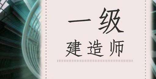 ��ͬ�؅^(q��)��һ����ԇ�y�Ȳ�ͬ��