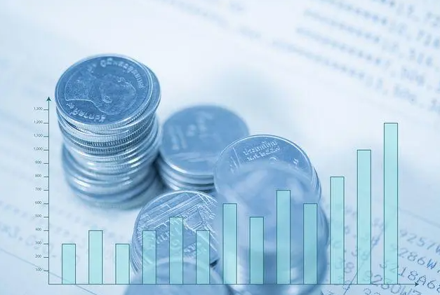 ��(hu��)Ӌ(j��)�C�����ԌW(xu��)��