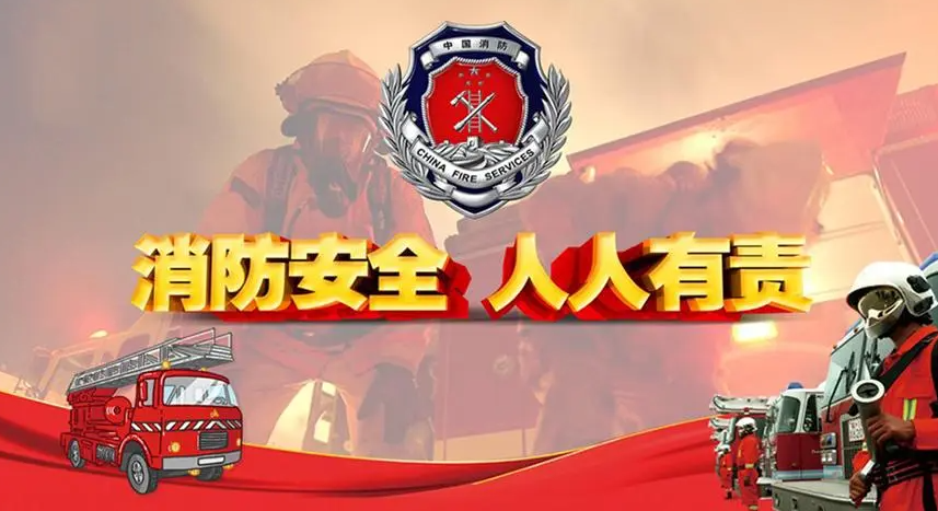 һ���������̎��󿼗l�����M�� ���C�����X